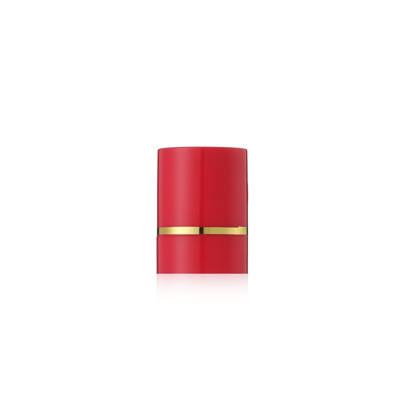 7g復(fù)方酮康唑軟膏