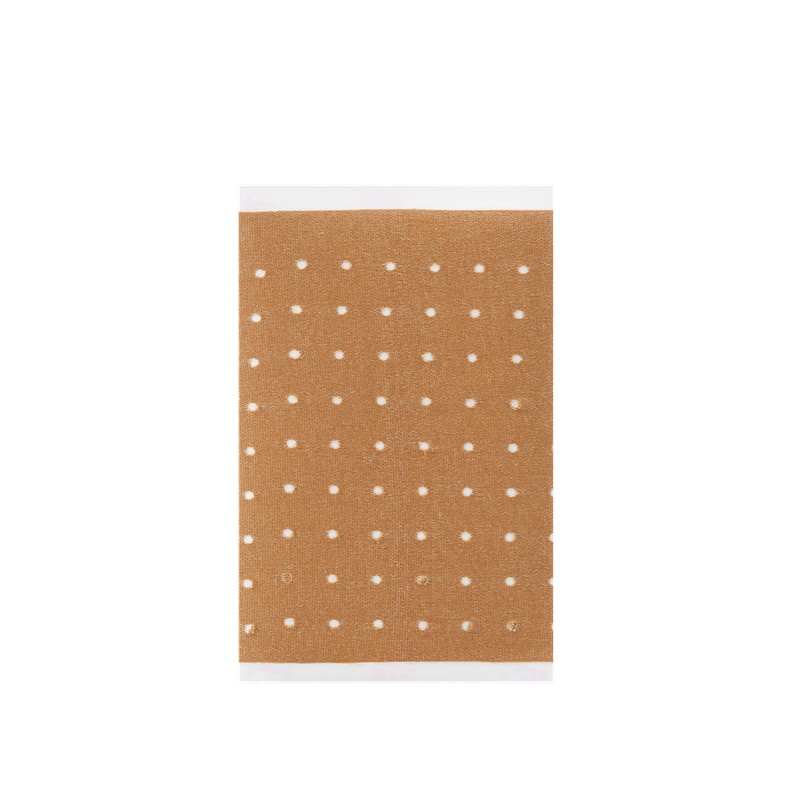 關(guān)節(jié)止痛膏 7x10(cm)x10貼